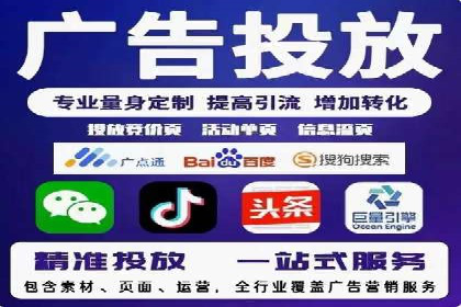 竞价排名在品牌推广中的经典案例